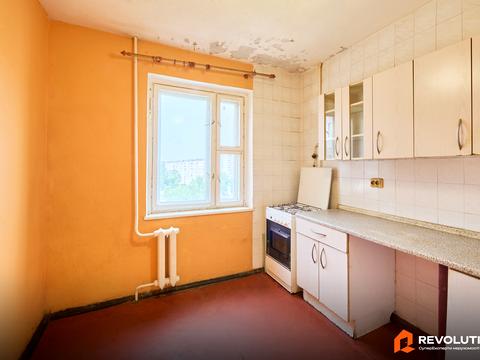 Квартира на шосе Харківське, 168-А в Києві, ID 166612, фото №3