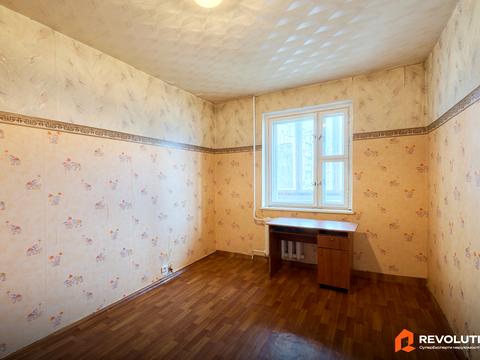 Квартира на шосе Харківське, 168-А в Києві, ID 166612, фото №5