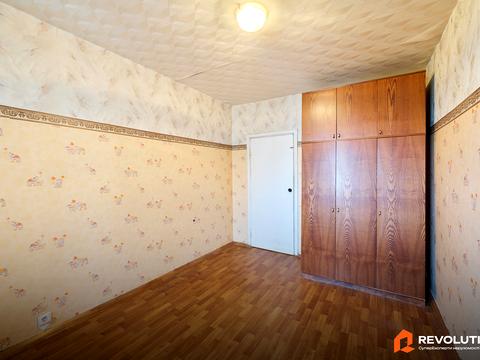 Квартира на шосе Харківське, 168-А в Києві, ID 166612, фото №6