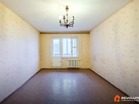 Квартира на шосе Харківське, 168-А в Києві, ID 166612, фото №7