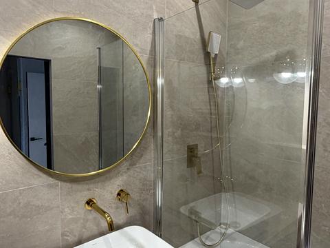 Квартира на вул. Івана Виговського, 12-Ж в Києві, ID 182957, фото №16