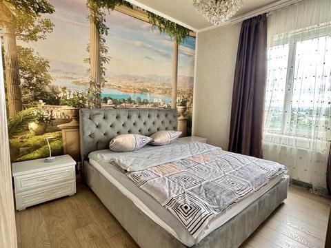 Квартира на вул. Володимира Грищенка, 26-А в Запоріжжі, ID 171801, фото №9