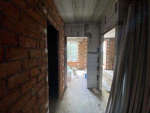 Квартира на вул. В. Семенця, 2 в Вінниця, ID 219509, фото №1
