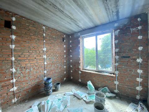 Квартира на вул. В. Семенця, 2 в Вінниця, ID 219509, фото №4