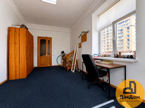 Квартира на вул. Хрещатик, 29 в Києві, ID 168291, фото №12