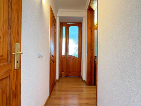 Квартира на вул. Хрещатик, 29 в Києві, ID 168291, фото №16