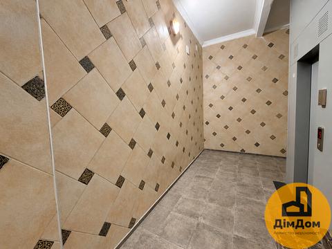 Квартира на вул. Хрещатик, 29 в Києві, ID 168291, фото №21