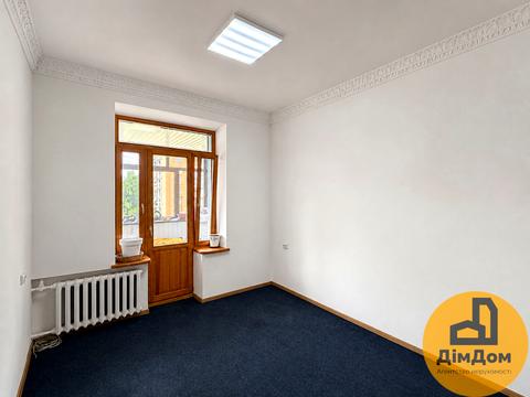 Квартира на вул. Хрещатик, 29 в Києві, ID 168291, фото №8