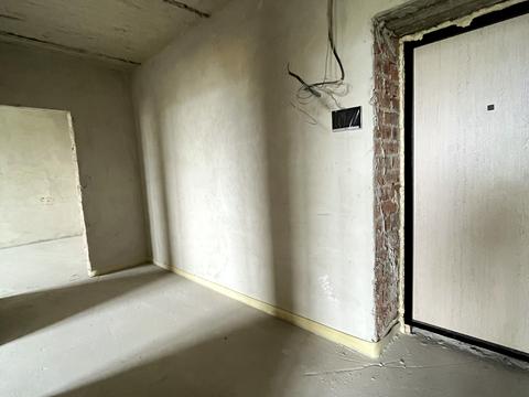 Квартира на вул. Чорновола, 123-А в Івано-Франківську, ID 250726, фото №2