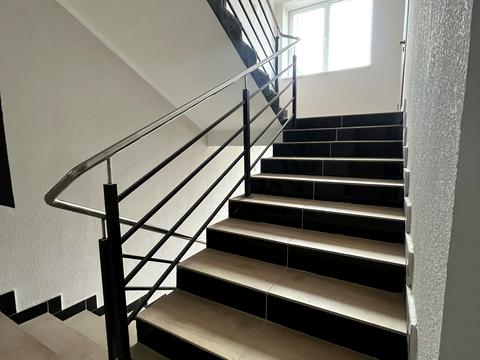 Квартира на вул. Чорновола, 123-А в Івано-Франківську, ID 250726, фото №11