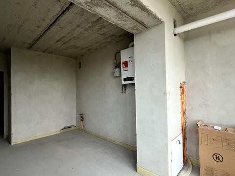 Квартира на вул. Чорновола, 123-А в Івано-Франківську, ID 250726, фото №4