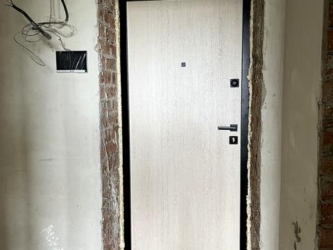 Квартира на вул. Чорновола, 123-А в Івано-Франківську, ID 250726, фото №5