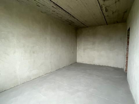 Квартира на вул. Чорновола, 123-А в Івано-Франківську, ID 250726, фото №7