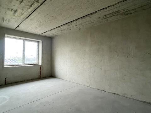 Квартира на вул. Чорновола, 123-А в Івано-Франківську, ID 250726, фото №8