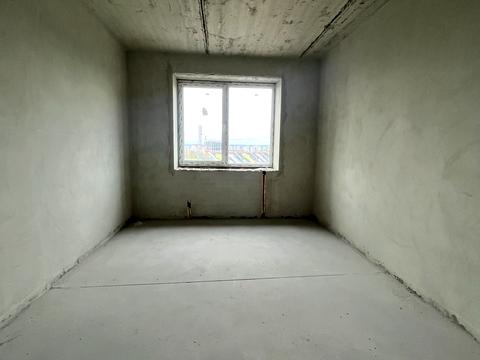 Квартира на вул. Чорновола, 123-А в Івано-Франківську, ID 250726, фото №9