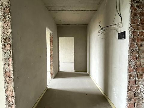 Квартира на вул. Чорновола, 123-А в Івано-Франківську, ID 250726, фото №10