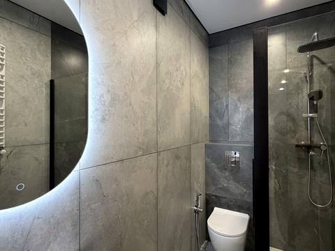 Квартира на вул. Галицька, 139-А в Івано-Франківську, ID 214541, фото №18