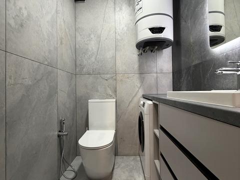 Квартира на вул. Галицька, 139-А в Івано-Франківську, ID 214541, фото №21