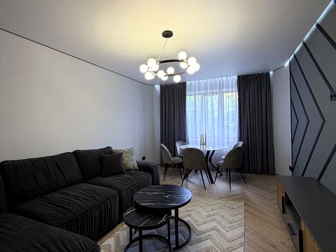 Квартира на вул. Галицька, 139-А в Івано-Франківську, ID 214541, фото №7