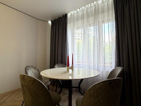 Квартира на вул. Галицька, 139-А в Івано-Франківську, ID 214541, фото №10