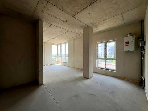 Квартира на вул. Ленкавського в Івано-Франківську, ID 184006, фото №2