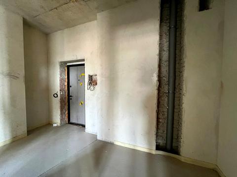 Квартира на вул. Ленкавського в Івано-Франківську, ID 184006, фото №11