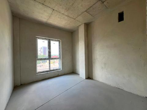 Квартира на вул. Ленкавського в Івано-Франківську, ID 184006, фото №12
