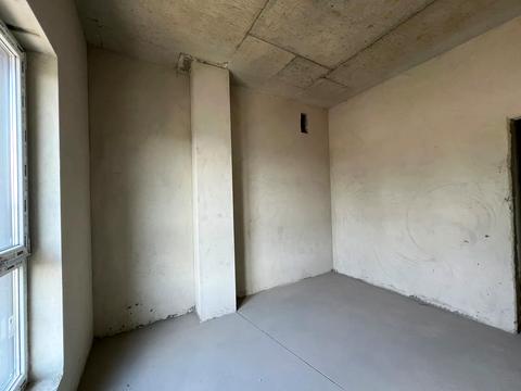 Квартира на вул. Ленкавського в Івано-Франківську, ID 184006, фото №13