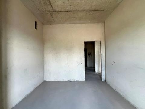 Квартира на вул. Ленкавського в Івано-Франківську, ID 184006, фото №14