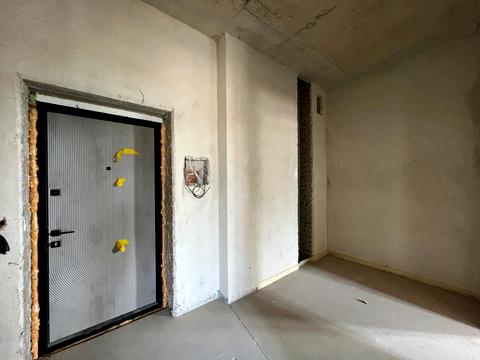 Квартира на вул. Ленкавського в Івано-Франківську, ID 184006, фото №15