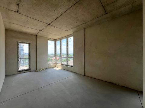 Квартира на вул. Ленкавського в Івано-Франківську, ID 184006, фото №3