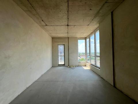 Квартира на вул. Ленкавського в Івано-Франківську, ID 184006, фото №4