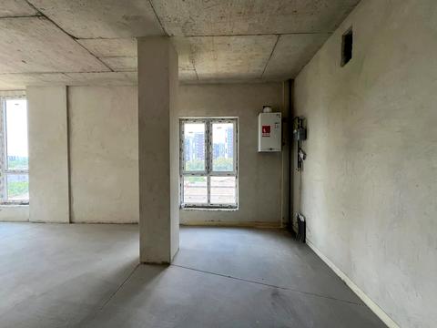 Квартира на вул. Ленкавського в Івано-Франківську, ID 184006, фото №5