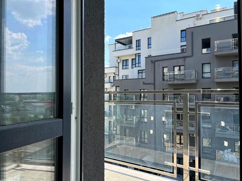 Квартира на вул. Ленкавського в Івано-Франківську, ID 184006, фото №6