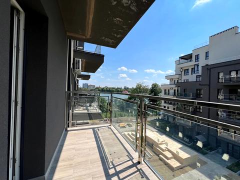 Квартира на вул. Ленкавського в Івано-Франківську, ID 184006, фото №7