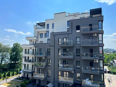 Квартира на вул. Ленкавського в Івано-Франківську, ID 184006, фото №9