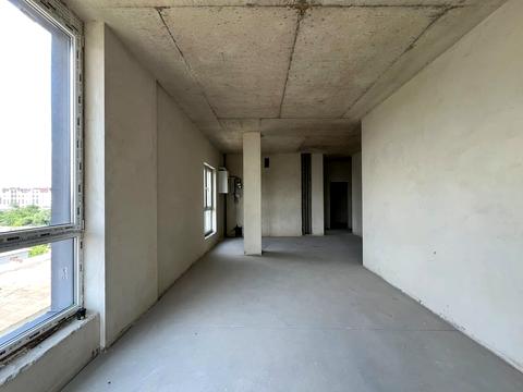Квартира на вул. Ленкавського в Івано-Франківську, ID 184006, фото №10