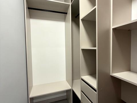 Квартира на вул. Вовчинецька, 223-А в Івано-Франківську, ID 184002, фото №11