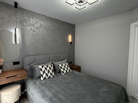Квартира на вул. Вовчинецька, 223-А в Івано-Франківську, ID 184002, фото №5