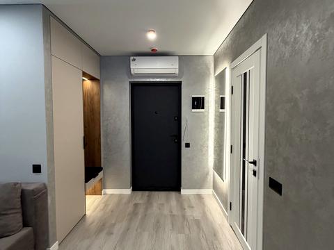 Квартира на вул. Вовчинецька, 223-А в Івано-Франківську, ID 184002, фото №8