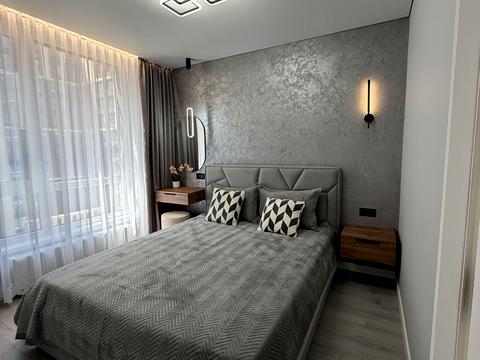 Квартира на вул. Вовчинецька, 223-А в Івано-Франківську, ID 184002, фото №10