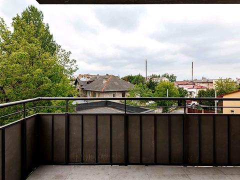 Квартира на вул. Любінська, 6-Б в Львові, ID 175790, фото №22