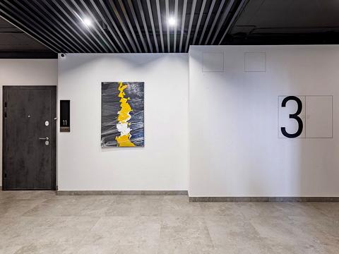 Квартира на вул. Любінська, 6-Б в Львові, ID 175790, фото №24