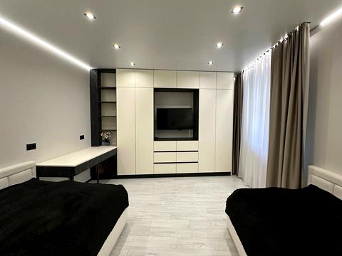 Квартира на вул. Василіянок, 15-А в Івано-Франківську, ID 175653, фото №20