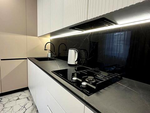 Квартира на вул. Василіянок, 15-А в Івано-Франківську, ID 175653, фото №8