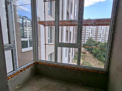 Квартира на вул. Пасічна, 38-А в Івано-Франківську, ID 208083, фото №2