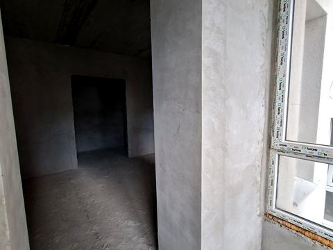 Квартира на вул. Пасічна, 38-А в Івано-Франківську, ID 208083, фото №3