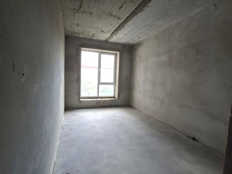 Квартира на вул. Пасічна, 38-А в Івано-Франківську, ID 208083, фото №5