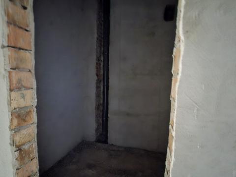 Квартира на вул. Пасічна, 38-А в Івано-Франківську, ID 208083, фото №6