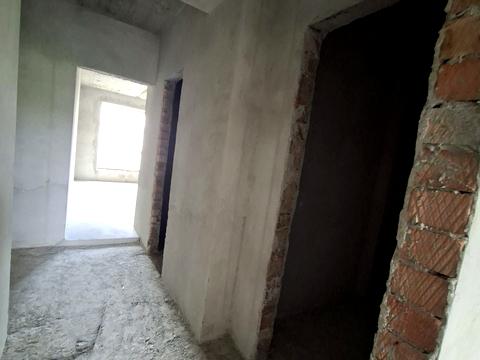 Квартира на вул. Пасічна, 38-А в Івано-Франківську, ID 208083, фото №8